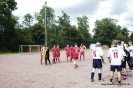 Cup der Freundschaft 2013_252