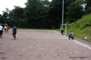 Cup der Freundschaft 2013_253