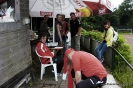 Cup der Freundschaft 2013_254