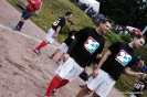Cup der Freundschaft 2013_258