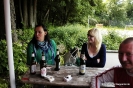 Cup der Freundschaft 2013_259