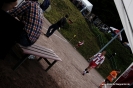 Cup der Freundschaft 2013_260