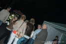 Oelbergfest 2010_118