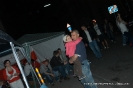 Oelbergfest 2010_130