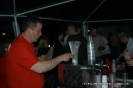 Oelbergfest 2010_150