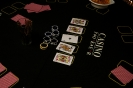 Poker Night_8