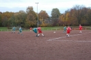 Polonia Bochum vs. FC Polonia (2007)