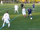 TSV Beyenburg vs, FC Polonia - 2011 