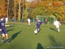 TSV Beyenburg vs, FC Polonia - 2011 