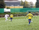 TSV Fortuna vs. FC Polonia - 2010