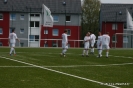 TSV Fortuna vs. FC Polonia - 2011