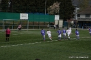 TSV Fortuna vs. FC Polonia - 2011