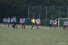 Türkgücü vs. FC Polonia - 2011