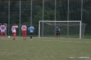 Türkgücü vs. FC Polonia - 2011