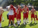 tyskie cup2010_123
