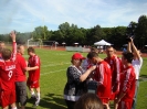 tyskie cup2010_19