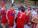 Tyskie Cup 2010