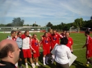 Tyskie Cup 2010
