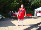 tyskie cup2010_22