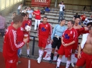 tyskie cup2010_2