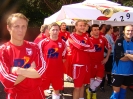 tyskie cup2010_33
