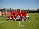tyskie cup2010_45