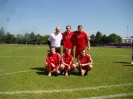 tyskie cup2010_47