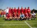 tyskie cup2010_51