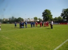 tyskie cup2010_55