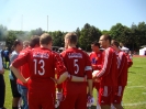 tyskie cup2010_58
