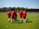 tyskie cup2010_65