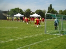 tyskie cup2010_86