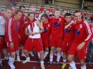 tyskie cup2010_8