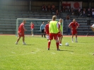 tyskie cup2010_95