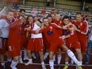 tyskie cup2010_9