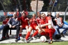 Tyskie Cup 2011 