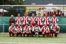 Tyskie Cup 2011 